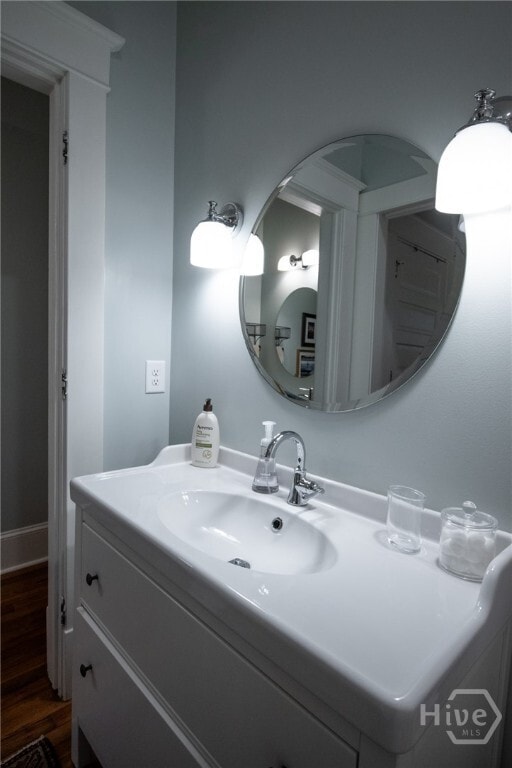 Building Photo - 290 Milledge Cir