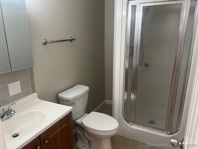 Building Photo - 330 Blake St