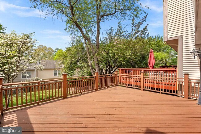 Building Photo - 12541 Alder Woods Dr