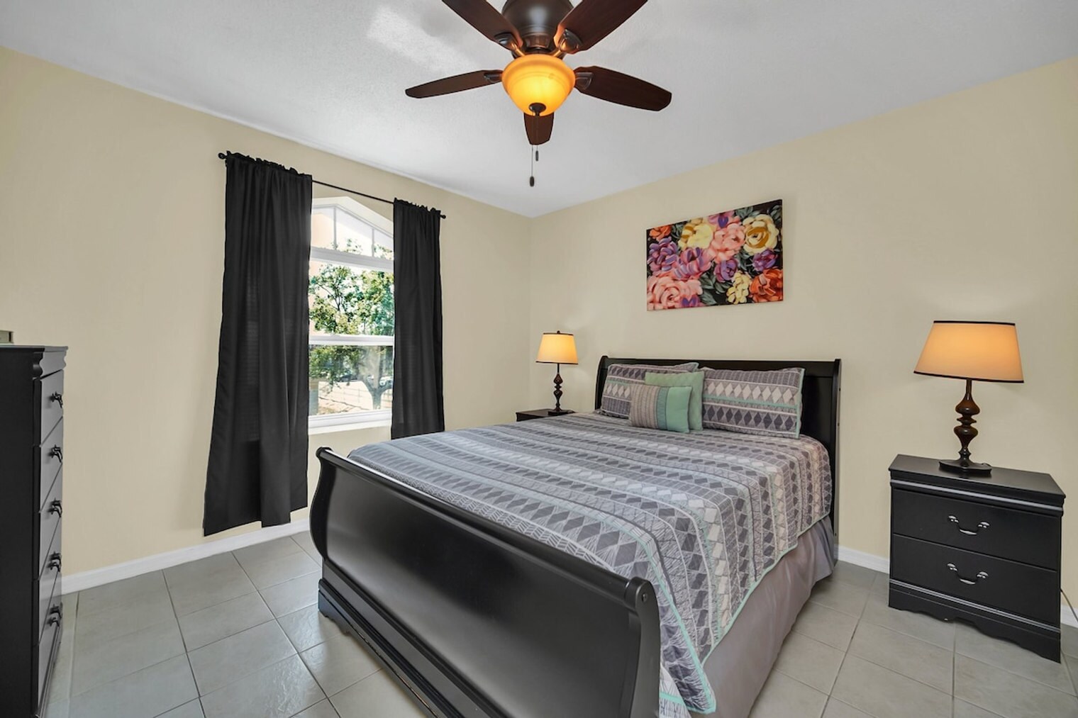 Building Photo - 8805 Crayson Ct