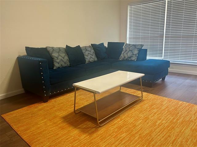 Building Photo - 12921 Abrams Rd