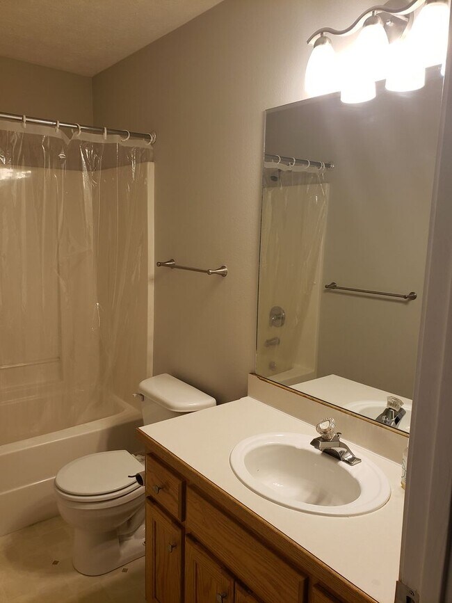 Building Photo - Great South East Location...East Battlefield & 65 Area