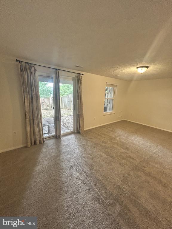 Building Photo - 9536 Melrose Square Way