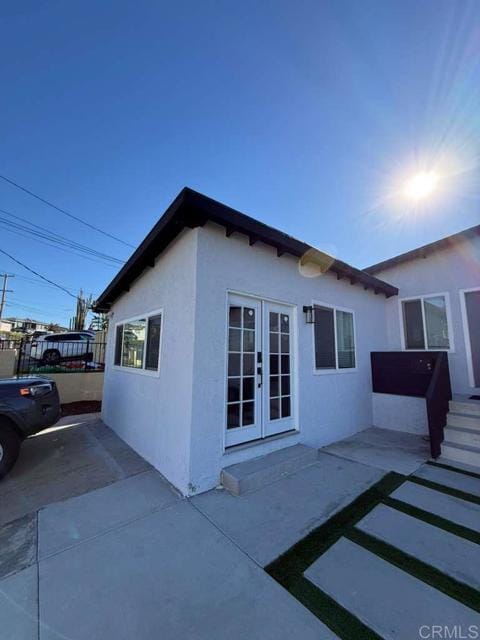 Building Photo - 6127 Winchester St