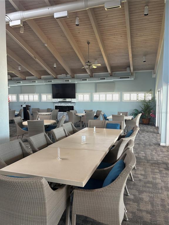 Building Photo - 22 Bristol Dr