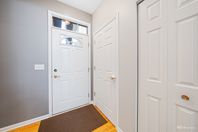 Building Photo - 1603 Spyglass Cir