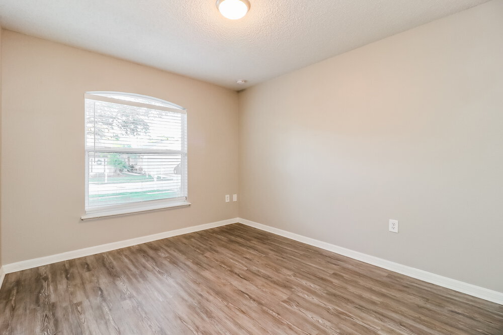 Building Photo - 30322 Pongo Way