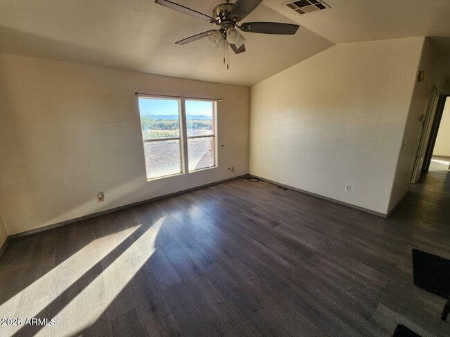 Building Photo - 4901 W Churella Trail