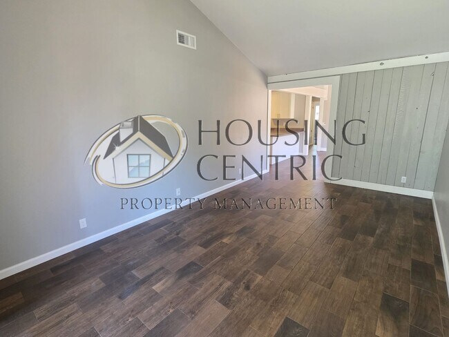 Building Photo - 11075 Erla Ct