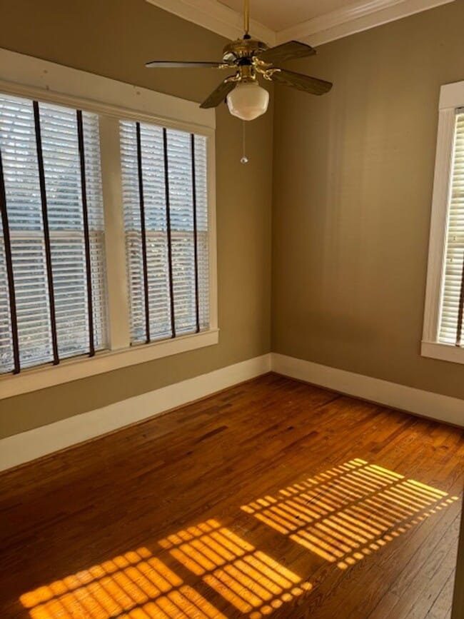 Building Photo - 416 W Montgomery St