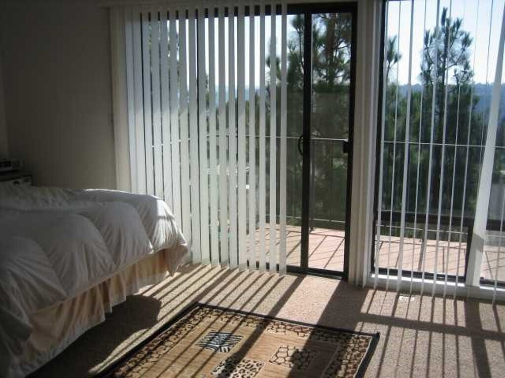 Building Photo - 11433 Madera Rosa Way