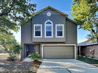 Building Photo - 10504 Opus Dr