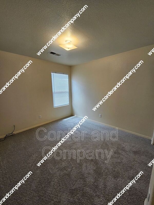 Building Photo - 7608 Snowy Egret Ct NW