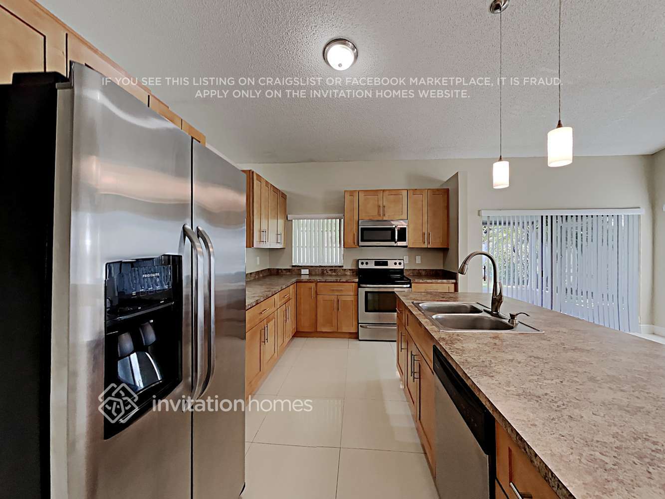 Building Photo - 1001 NW 125th Terrace