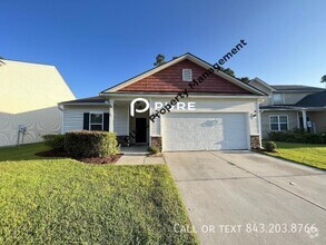 Building Photo - Beautiful 3 Bedroom 2 Bath Property - Cane...