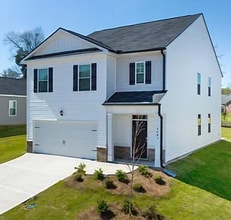 Building Photo - 11992 Conrad Cir