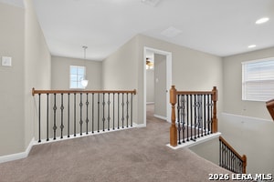 Building Photo - 10803 Newcroft Place