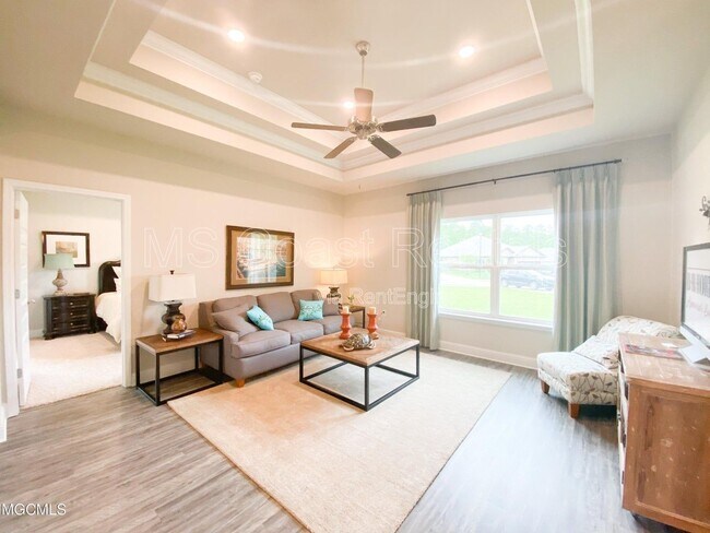 Building Photo - 5504 Leeds Ln