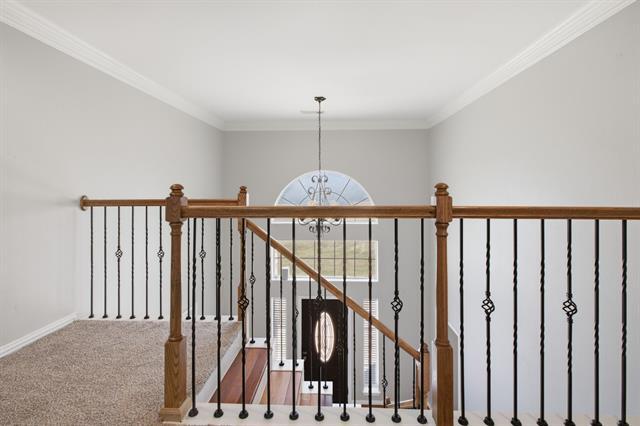 Building Photo - 478 Johns Ln