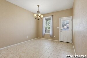 Building Photo - 27203 Rio Bank