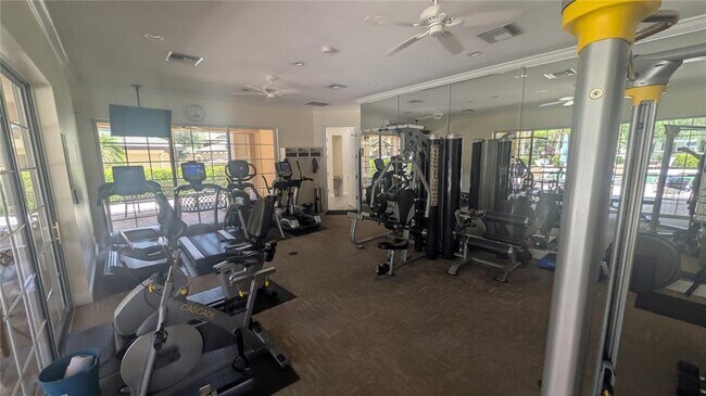 Building Photo - 6552 Moorings Point Cir