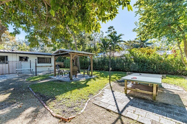 Building Photo - 7720 SW 59th Ct