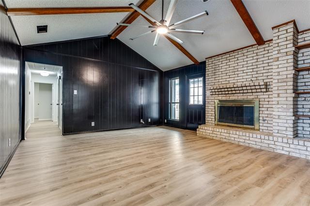 Building Photo - 904 Pebblebrook Dr