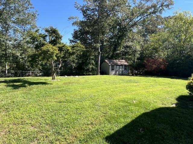 Building Photo - 240 Kingswood Dr