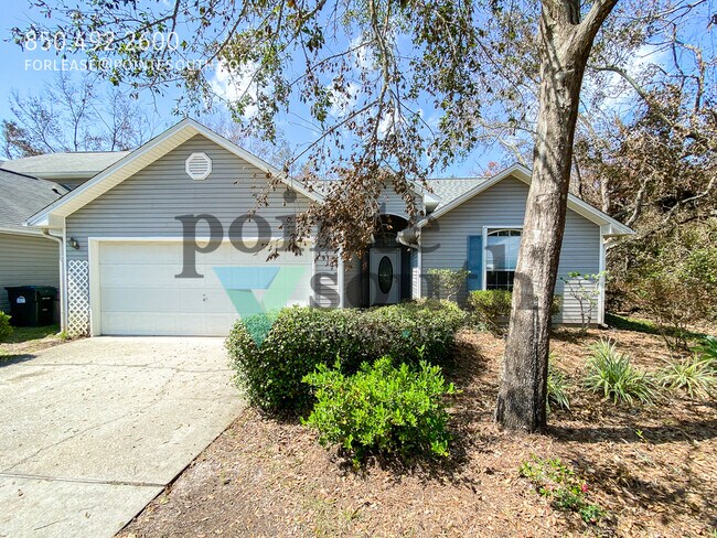 Building Photo - 5917 N Bay Point Dr