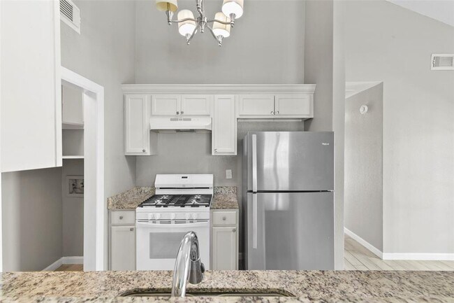 Building Photo - 3110 Oak Rock