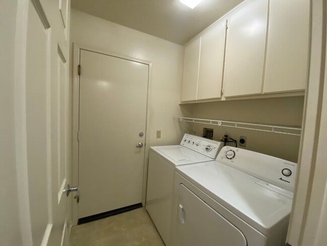 Building Photo - 2bd/2bth within the Ocean Hills Country Club!