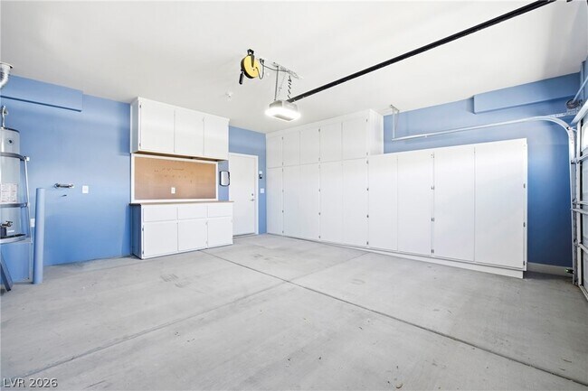 Building Photo - 2635 Solera Moon Dr