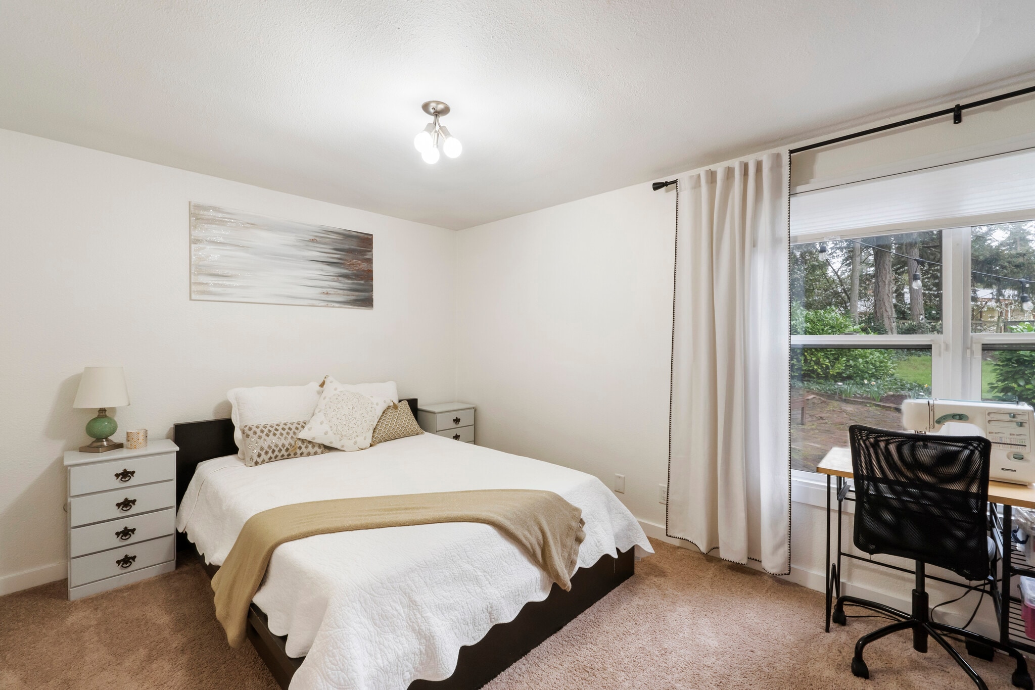 Building Photo - 5824 Hillcrest Dr SW