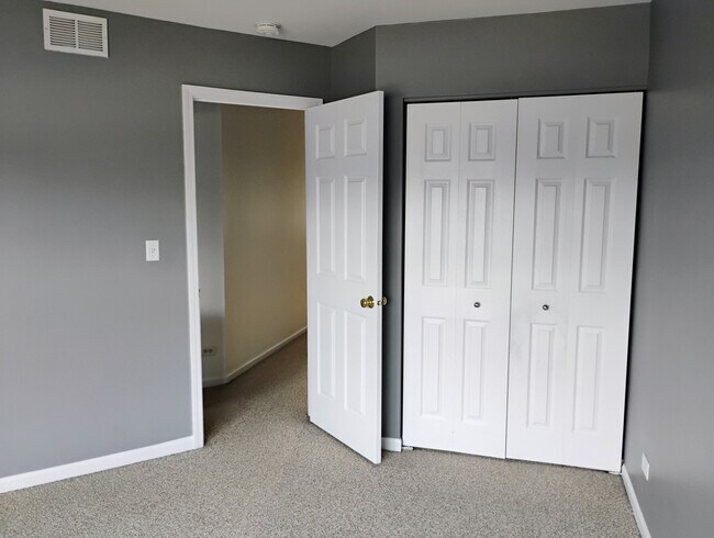 Building Photo - 1166 Georgetown Way