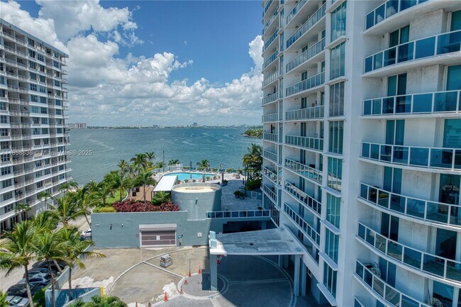 Building Photo - 1881 79th Street Causeway