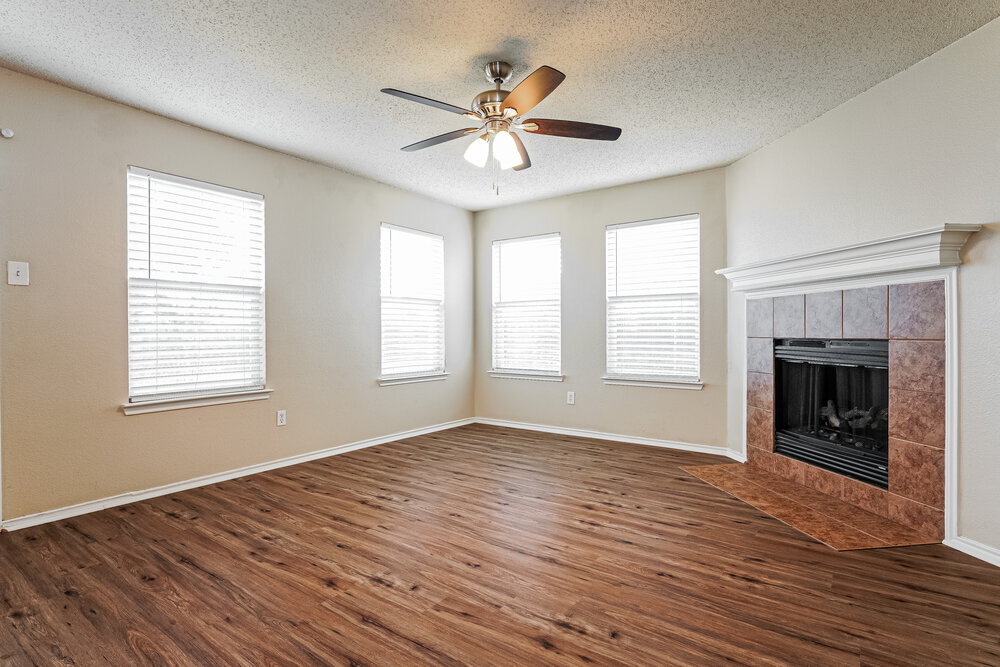 Building Photo - 604 Snowy Orchid Dr