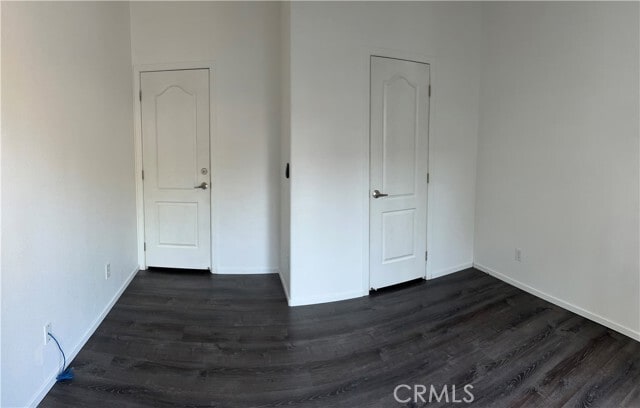 Building Photo - 2851 Rolling Hills Dr