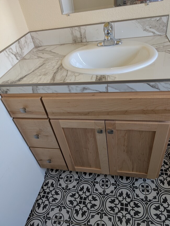 Building Photo - 3785 G St