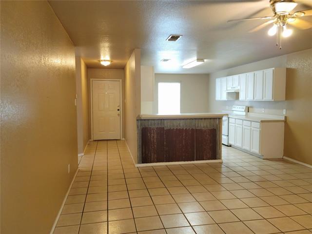 Building Photo - 2782 Batey Rd