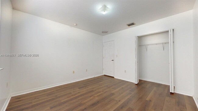 Building Photo - 14162 SW 260th St