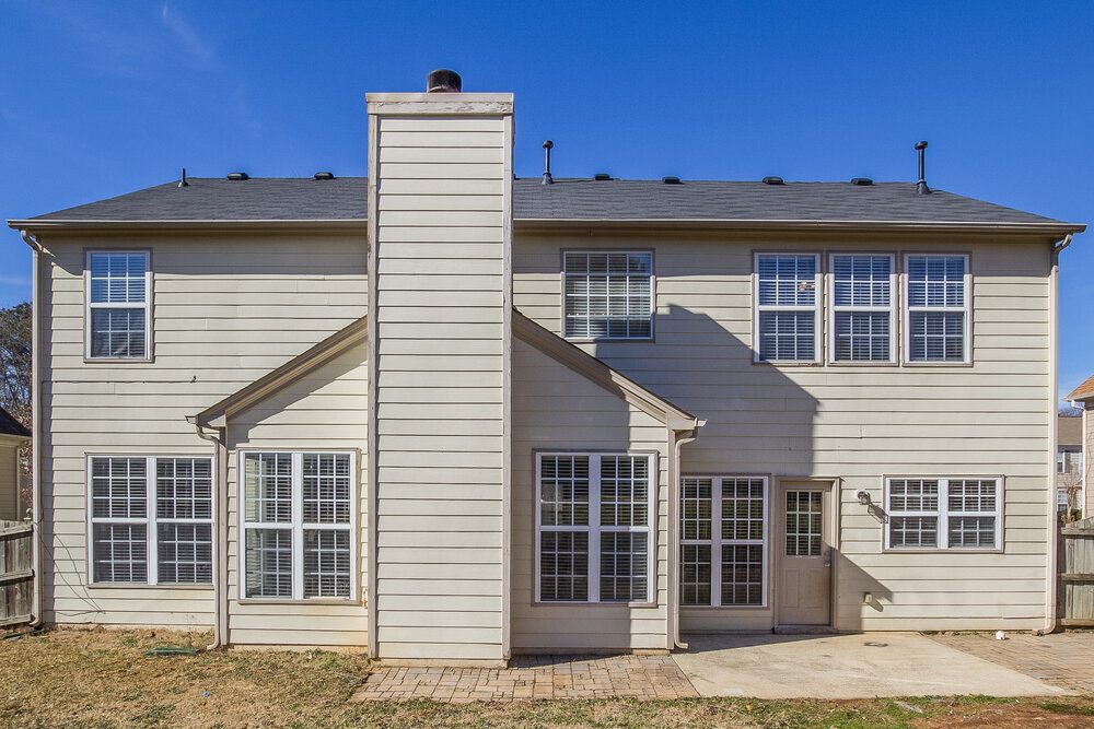 Building Photo - 3038 Donamire Ct NW