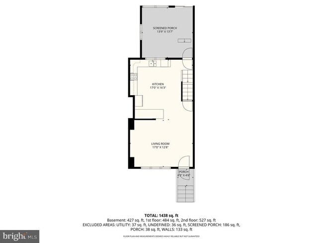 Building Photo - 643 47th St