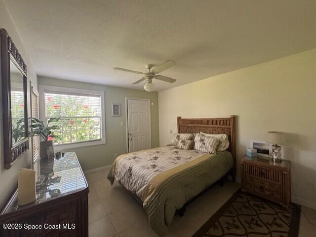 Building Photo - 1800 Charlesmont Dr