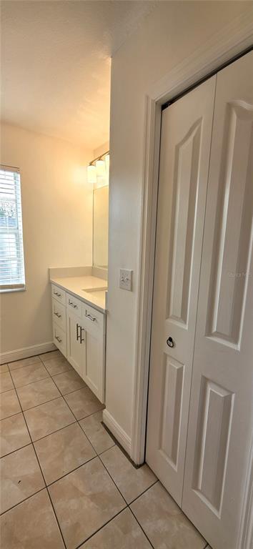 Building Photo - 1506 Scotch Pine Dr
