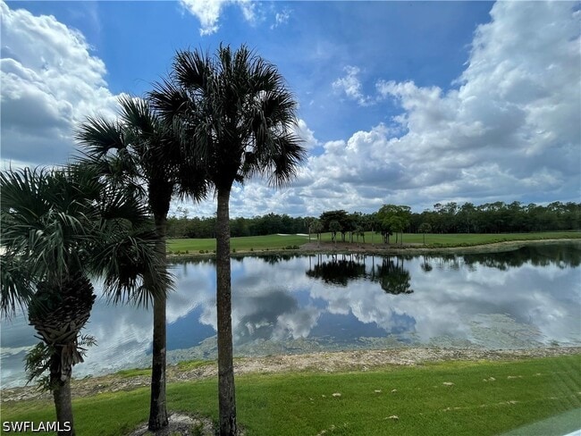 Building Photo - 3780 Sawgrass Way