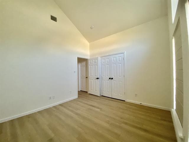 Building Photo - 1909 Diamond Ridge Dr