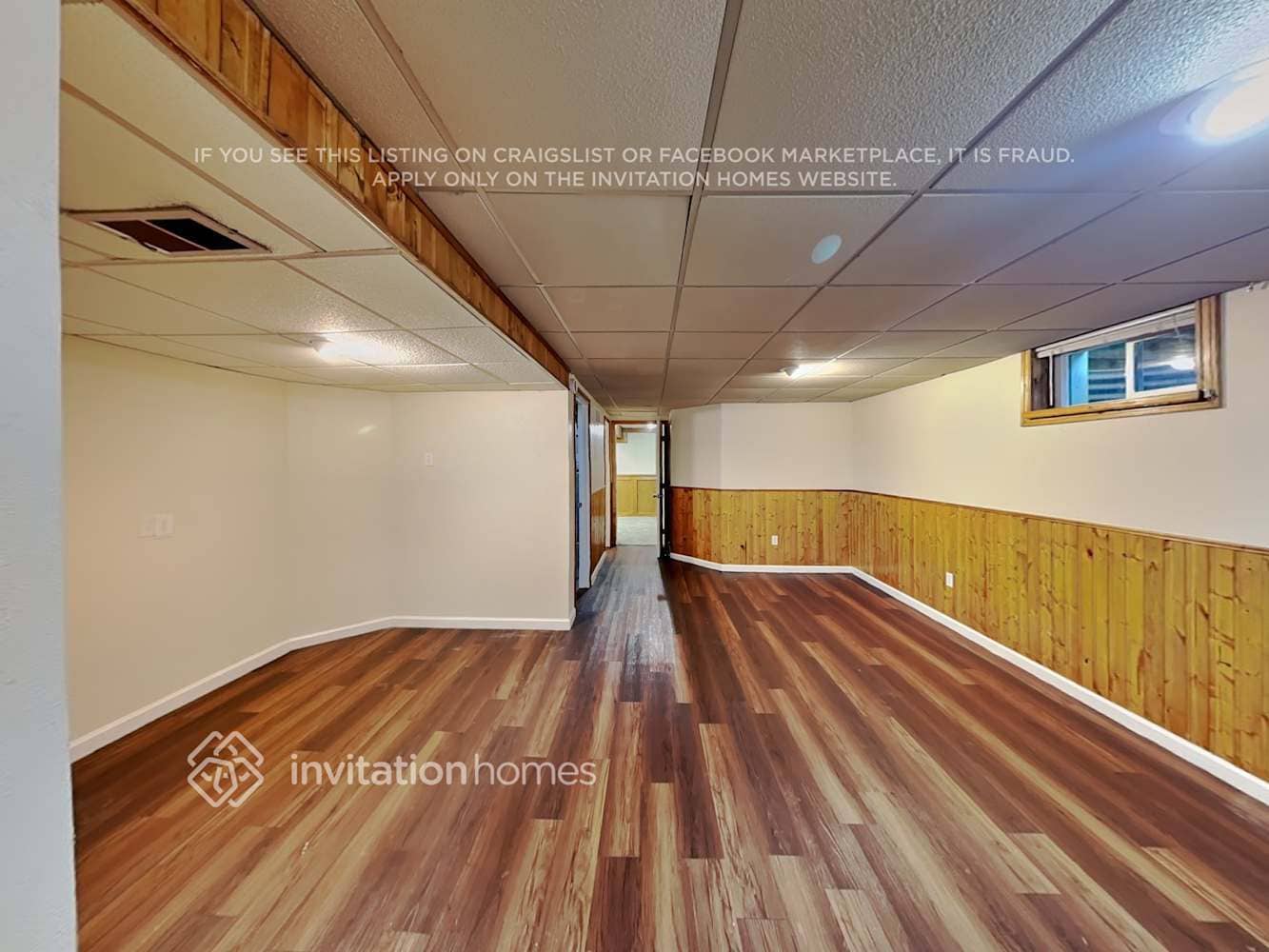 Building Photo - 8544 Wiley Cir