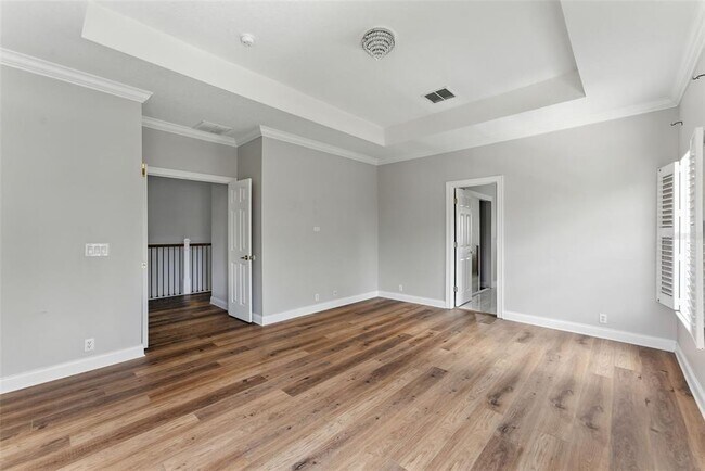 Building Photo - 8555 Bowden Way