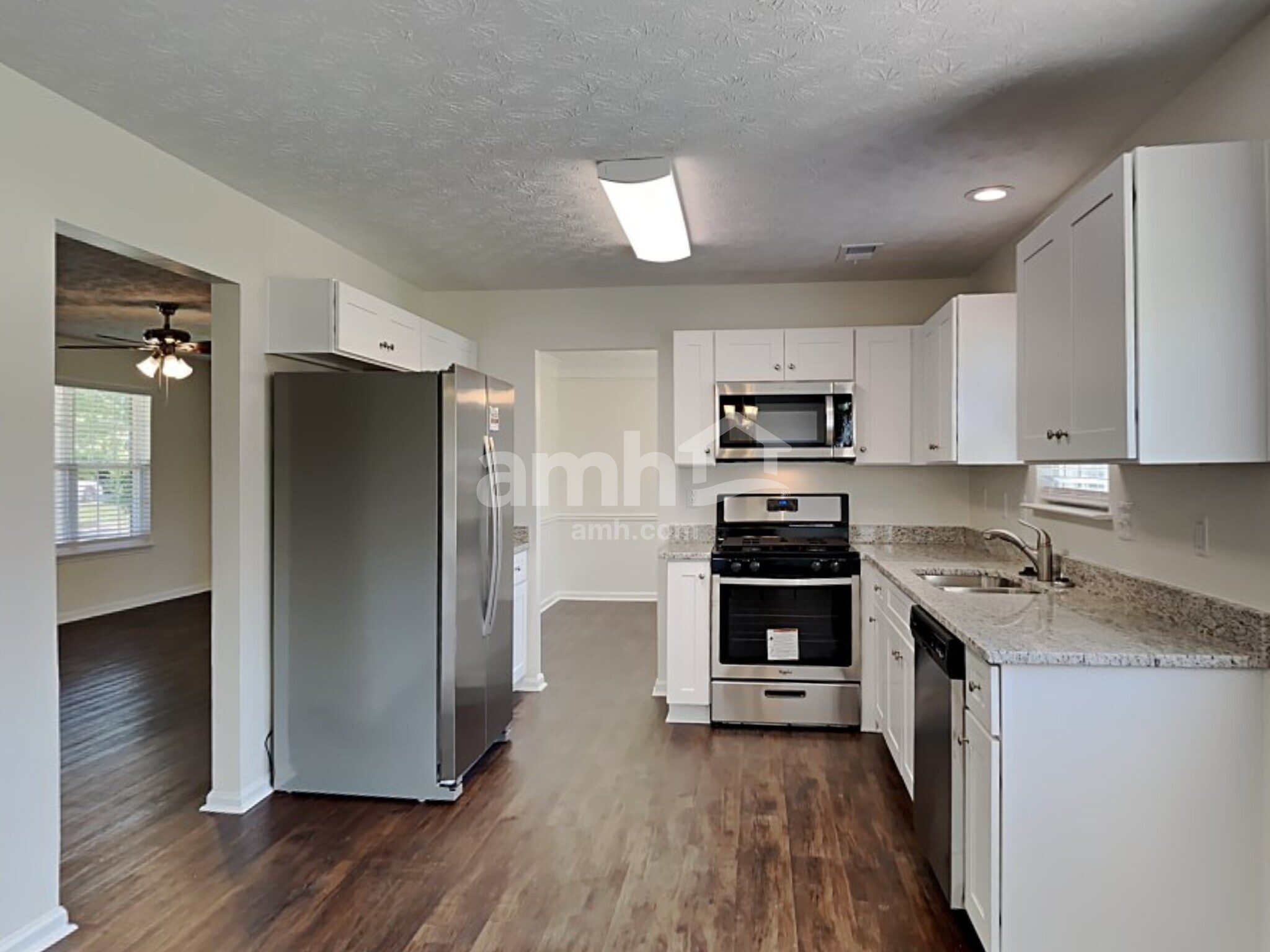 Building Photo - 3772 Emperors Cove