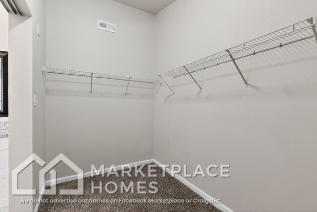 Building Photo - 10227 Cristalino Rd SW
